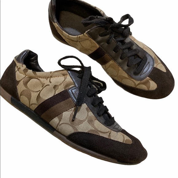 nike x stussy spiridon camiseta